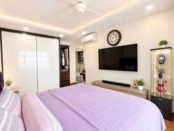 Blk 216B Compassvale Mast (Sengkang), HDB 5 Rooms #635822221